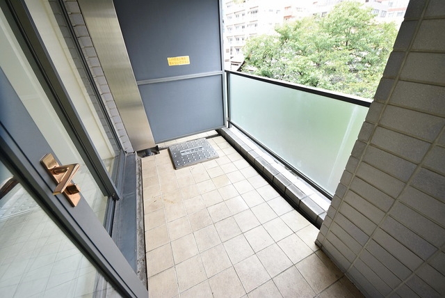 【初期費用分割・クレカ対応】一都三県のお部屋探しは2025年全国年間仲介件数ランキング5位 タウンハウジング東京にお任せ下さい。