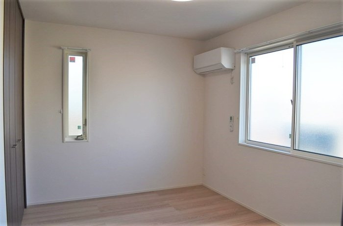 お問合せはタウンハウジングまで!※現地待合わせ相談可能