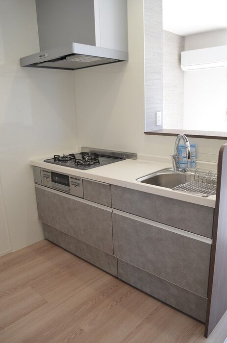 お問合せはタウンハウジングまで!※現地待合わせ相談可能