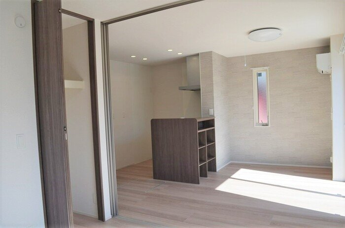 お問合せはタウンハウジングまで!※現地待合わせ相談可能