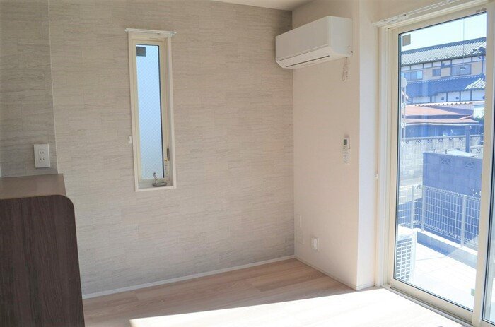 お問合せはタウンハウジングまで!※現地待合わせ相談可能