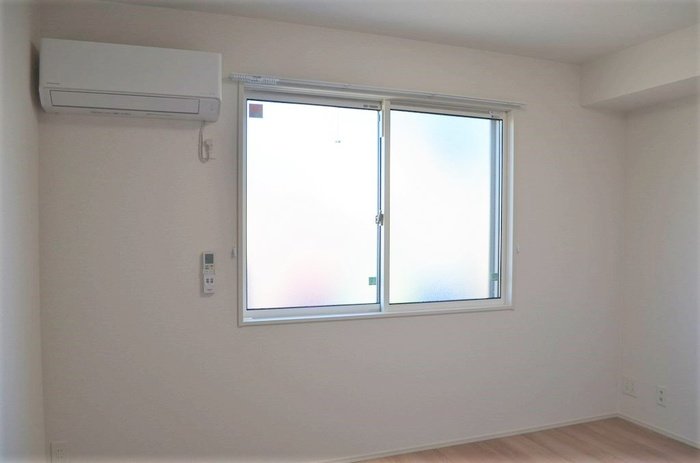 お問合せはタウンハウジングまで!※現地待合わせ相談可能