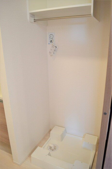 お問合せはタウンハウジングまで!※現地待合わせ相談可能