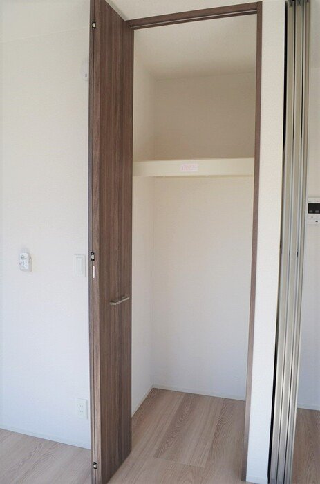 お問合せはタウンハウジングまで!※現地待合わせ相談可能