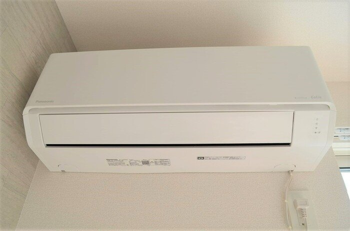 お問合せはタウンハウジングまで!※現地待合わせ相談可能