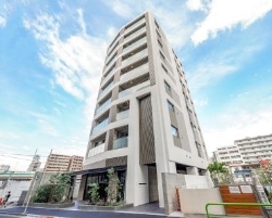 【初期費用分割・クレカ対応】一都三県のお部屋探しは2025年全国年間仲介件数ランキング2位 タウンハウジング東京にお任せ下さい。