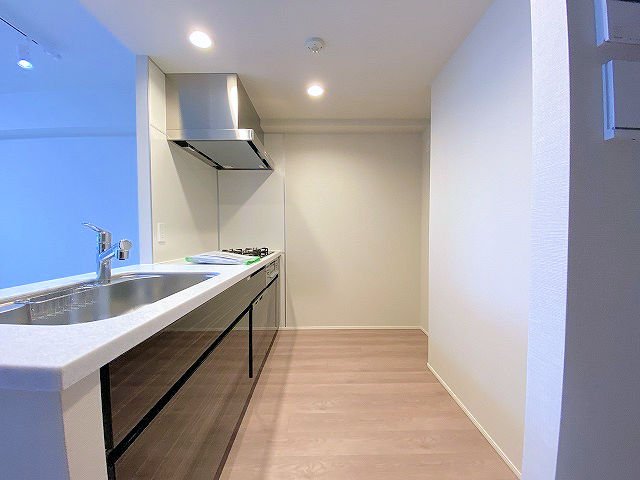 【初期費用分割・クレカ対応】一都三県のお部屋探しは2025年全国年間仲介件数ランキング2位 タウンハウジング東京にお任せ下さい。