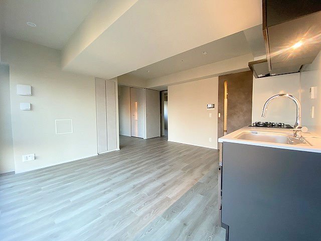 【初期費用分割・クレカ対応】一都三県のお部屋探しは2025年全国年間仲介件数ランキング2位 タウンハウジング東京にお任せ下さい。