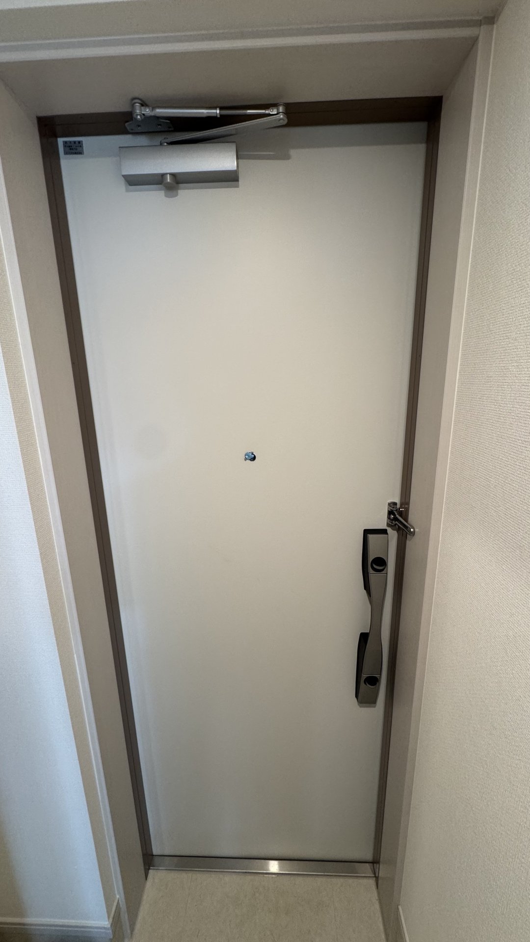 ★お部屋探しは、タウンハウジング多摩センター店へ★