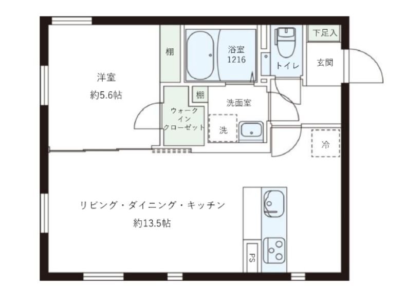 ★タウンハウジング目黒店取り扱い★