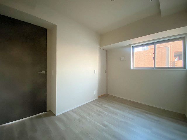 【初期費用分割・クレカ対応】一都三県のお部屋探しは2025年全国年間仲介件数ランキング2位 タウンハウジング東京にお任せ下さい。