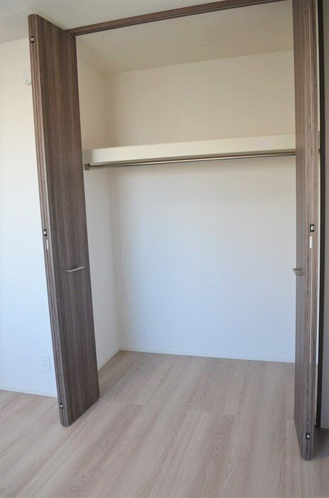 お問合せはタウンハウジングまで!※現地待合わせ相談可能