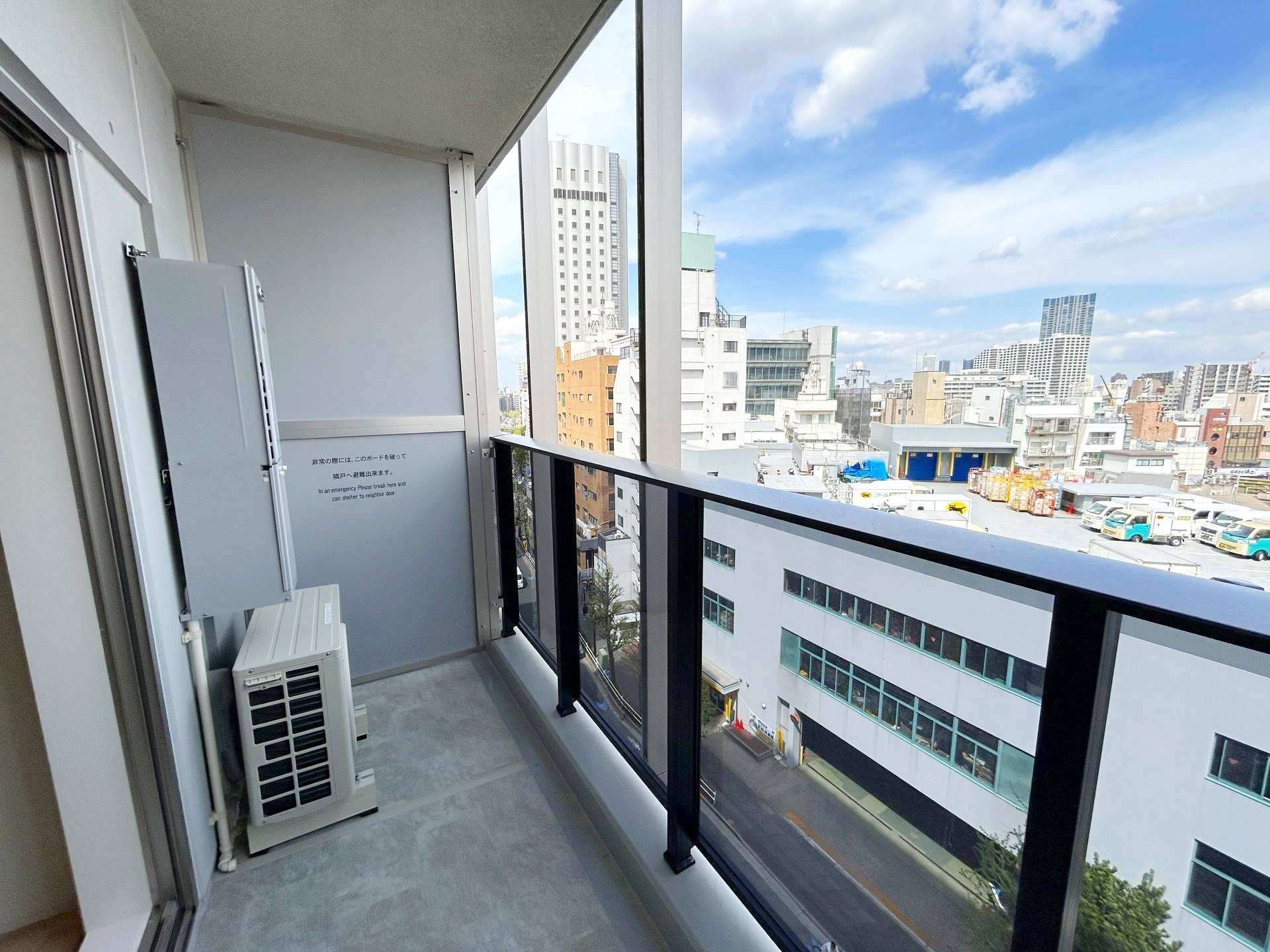同施工参考