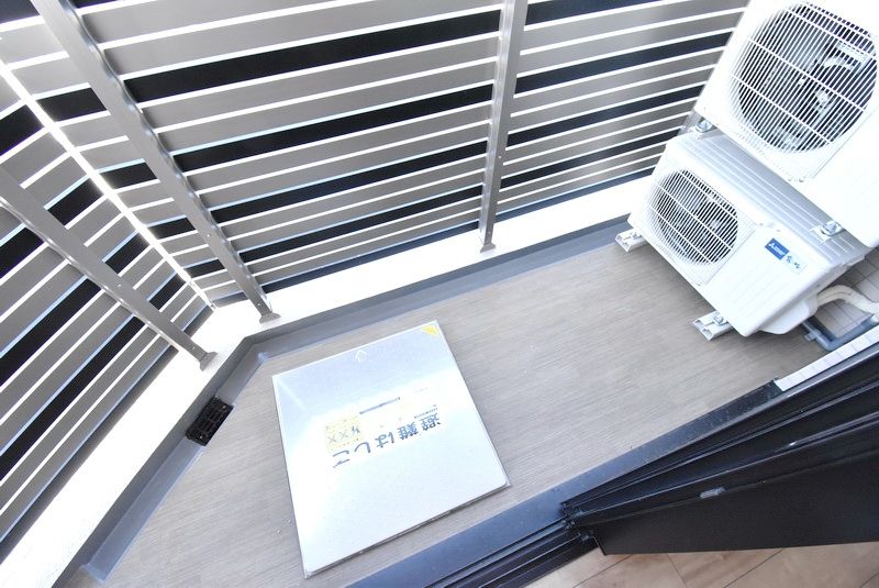 お部屋探しは株式会社 タウンハウジング までお気軽にお問合せ下さい。
クレジットカード決済・首都圏を中心直営143店舗 仲介件数全国2位の豊富な実績!諸費用・審査等・何でもご相談下さい。