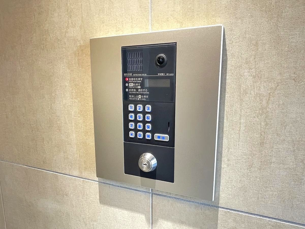 部屋探しは株式会社 タウンハウジング までお気軽にお問合せ下さい。
クレジットカード決済・首都圏を中心直営143店舗 仲介件数全国2位の豊富な実績!諸費用・審査等・何でもご相談下さい。