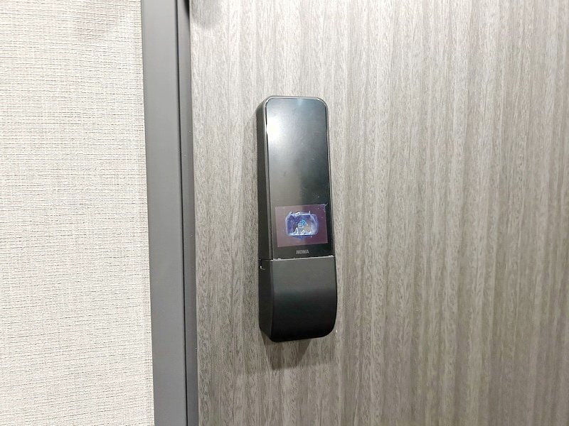 部屋探しは株式会社 タウンハウジング までお気軽にお問合せ下さい。
クレジットカード決済・首都圏を中心直営143店舗 仲介件数全国2位の豊富な実績!諸費用・審査等・何でもご相談下さい。