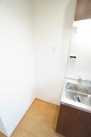 お問合せはタウンハウジングまで!※現地待合わせ相談可能