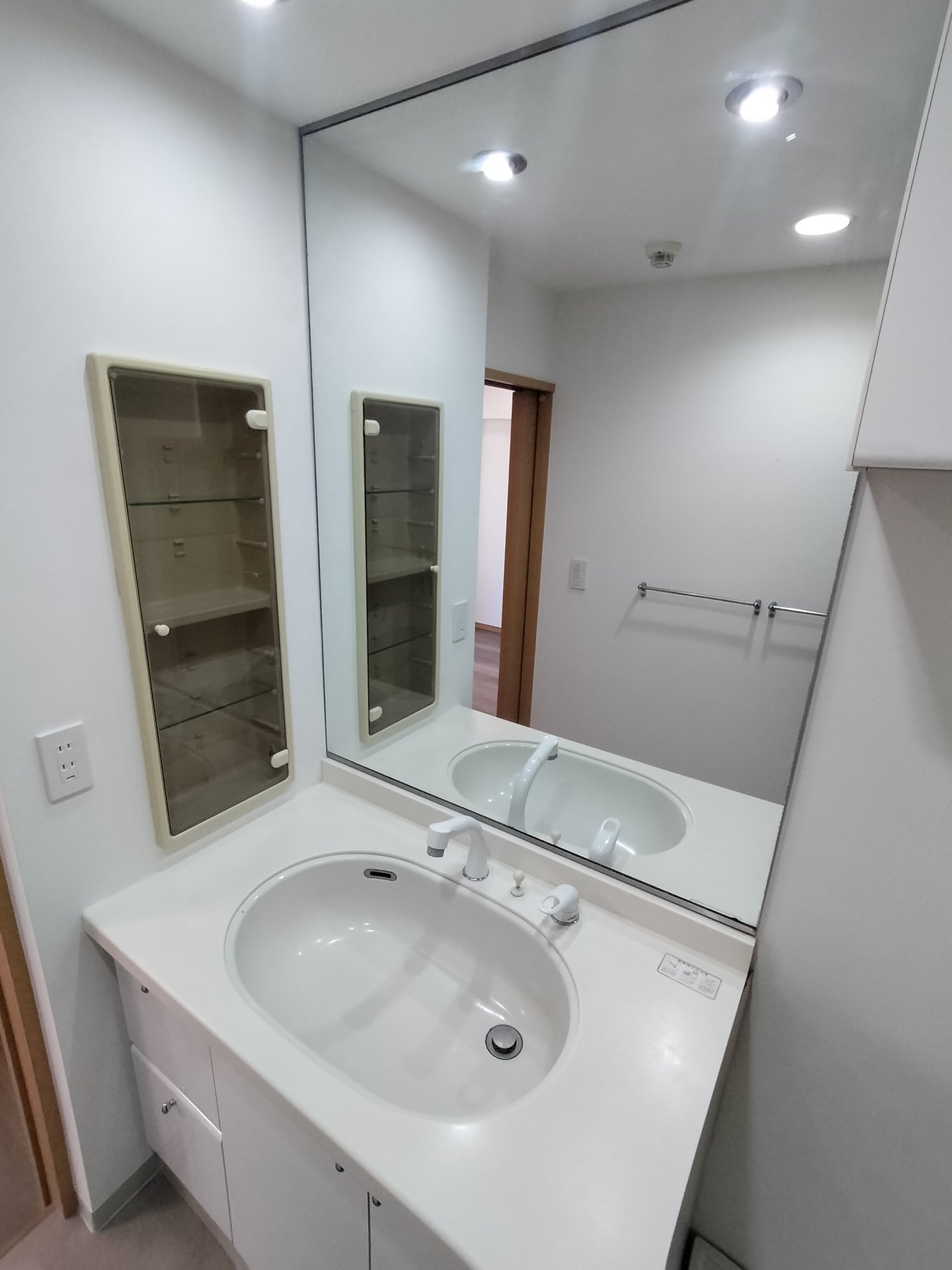 【初期費用分割・クレカ対応】一都三県のお部屋探しは2025年全国年間仲介件数ランキング2位 タウンハウジング東京にお任せ下さい。