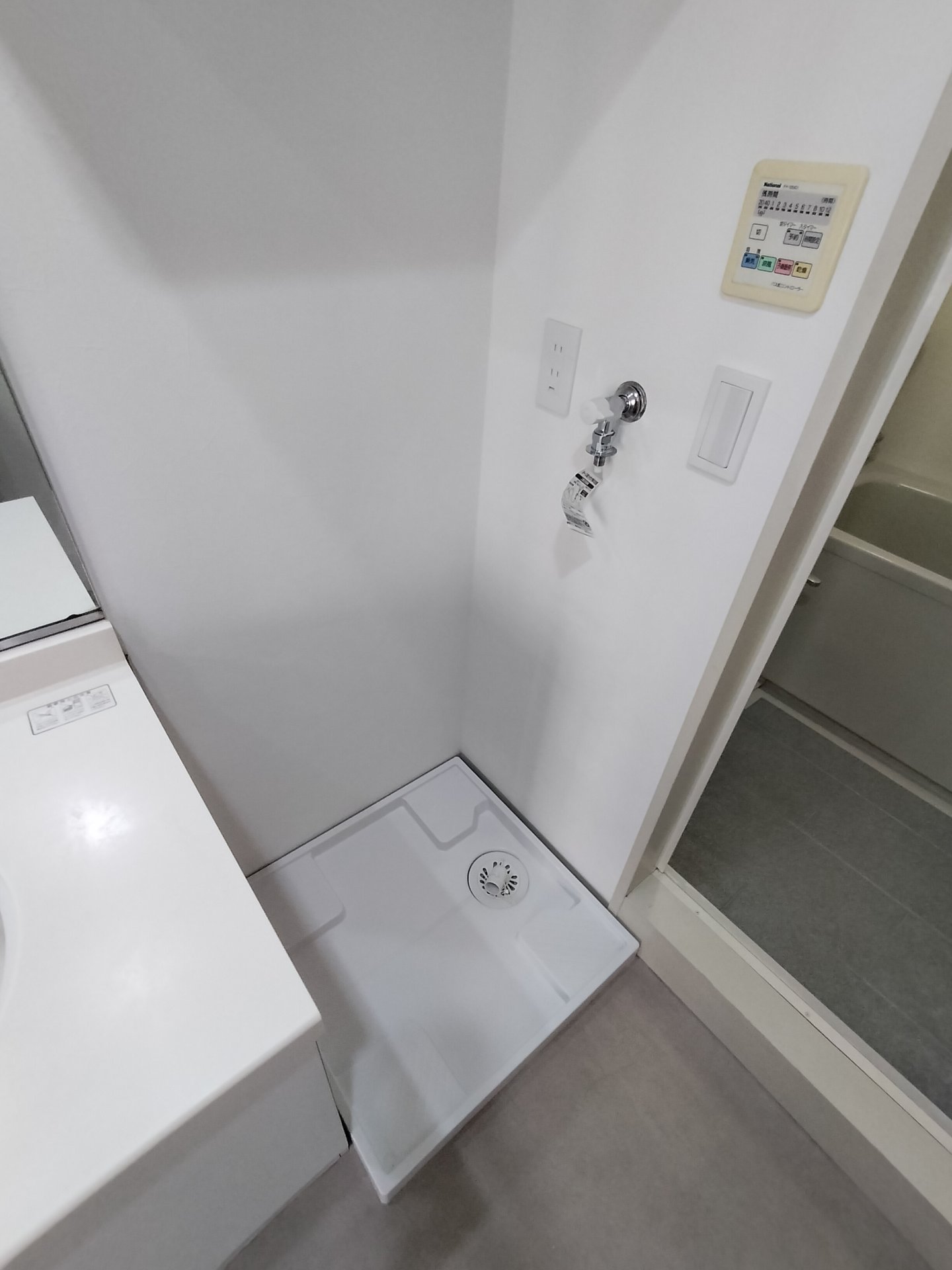 【初期費用分割・クレカ対応】一都三県のお部屋探しは2025年全国年間仲介件数ランキング5位 タウンハウジング東京にお任せ下さい。