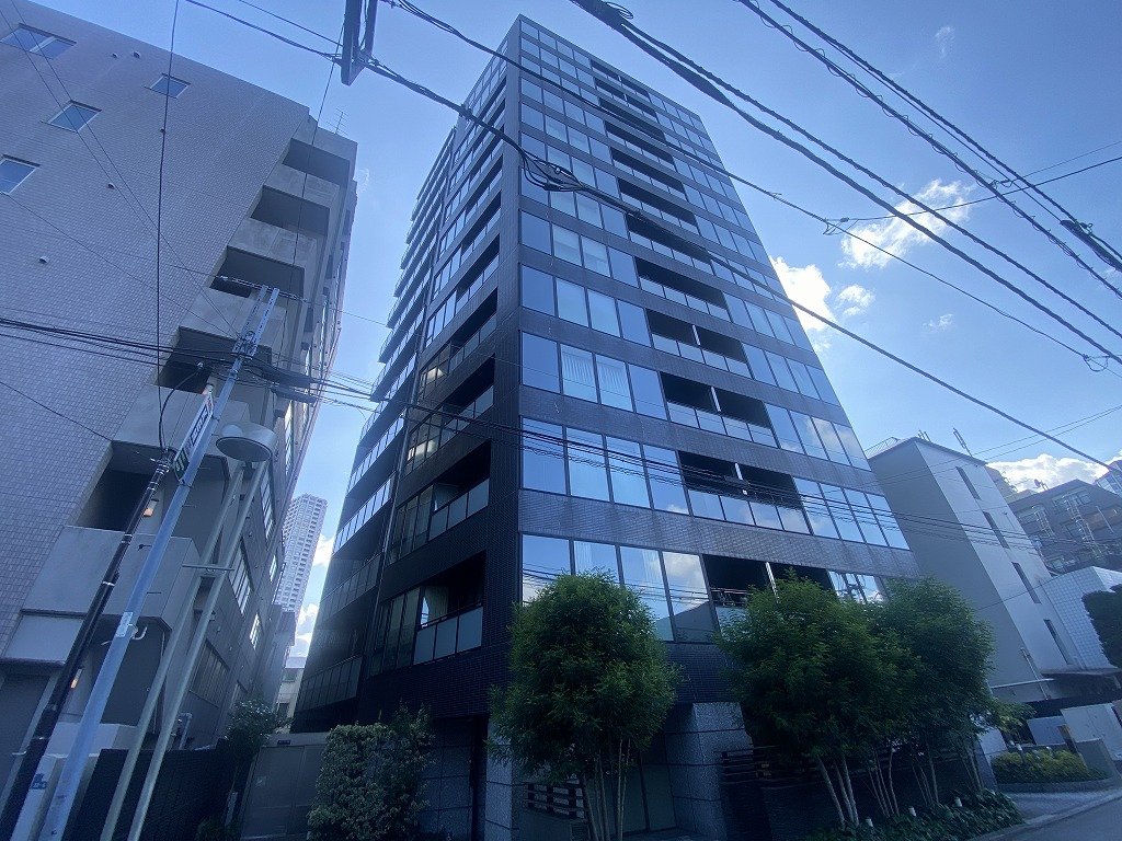 【初期費用分割・クレカ対応】一都三県のお部屋探しは2025年全国年間仲介件数ランキング2位 タウンハウジング東京にお任せ下さい。