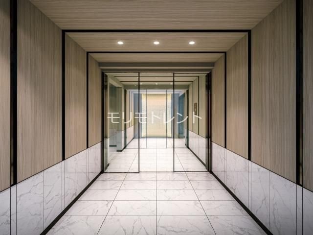 部屋探しは株式会社 タウンハウジング までお気軽にお問合せ下さい。
クレジットカード決済・首都圏を中心直営143店舗 仲介件数全国2位の豊富な実績!諸費用・審査等・何でもご相談下さい。