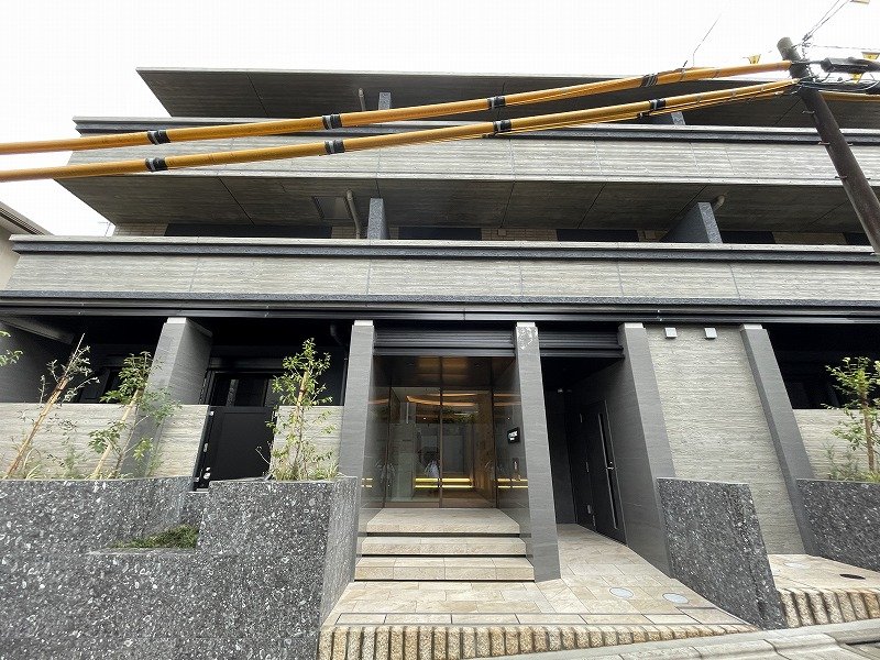 【初期費用分割・クレカ対応】一都三県のお部屋探しは2025年全国年間仲介件数ランキング5位 タウンハウジング東京にお任せ下さい。