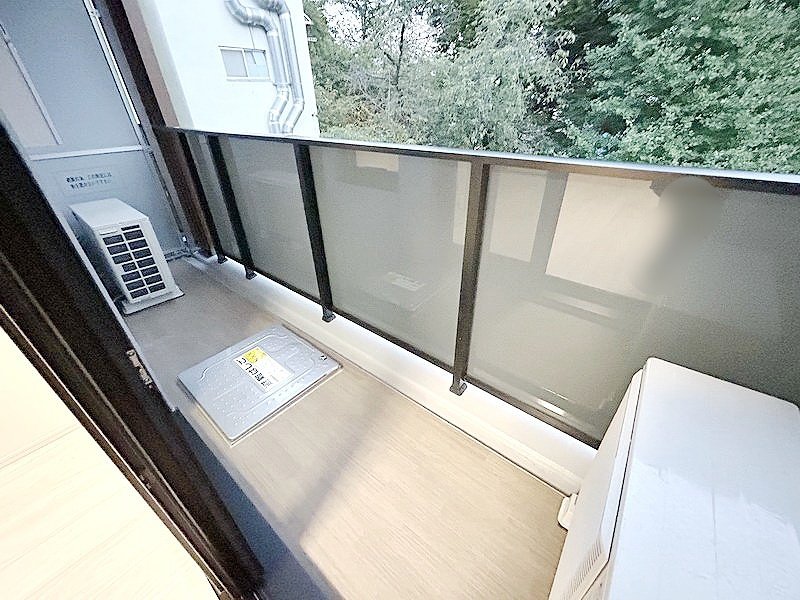 お部屋探しは株式会社 タウンハウジング までお気軽にお問合せ下さい。
クレジットカード決済・首都圏を中心直営143店舗 仲介件数全国2位の豊富な実績!諸費用・審査等・何でもご相談下さい。