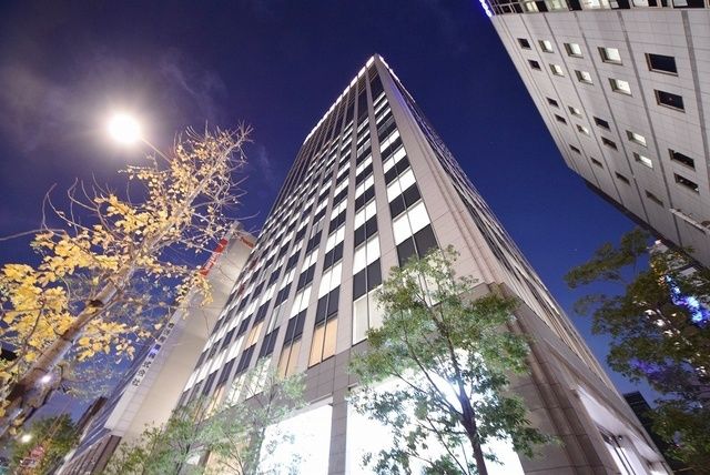 【初期費用分割・クレカ対応】一都三県のお部屋探しは2025年全国年間仲介件数ランキング5位 タウンハウジング東京にお任せ下さい。