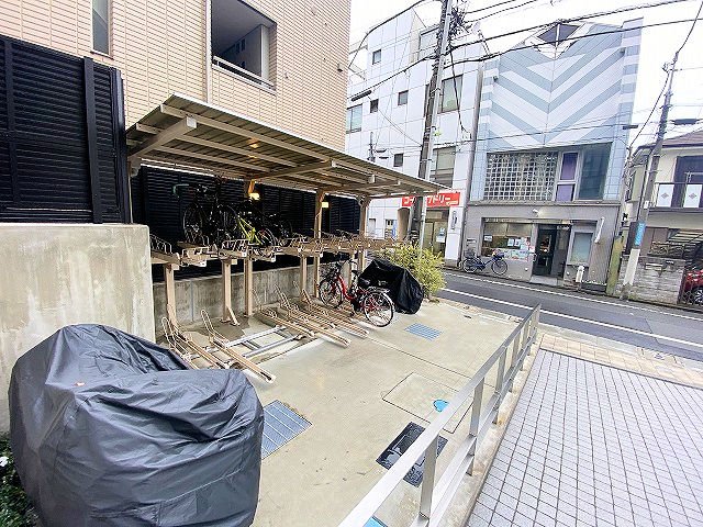 【初期費用分割・クレカ対応】一都三県のお部屋探しは2025年全国年間仲介件数ランキング5位 タウンハウジング東京にお任せ下さい。