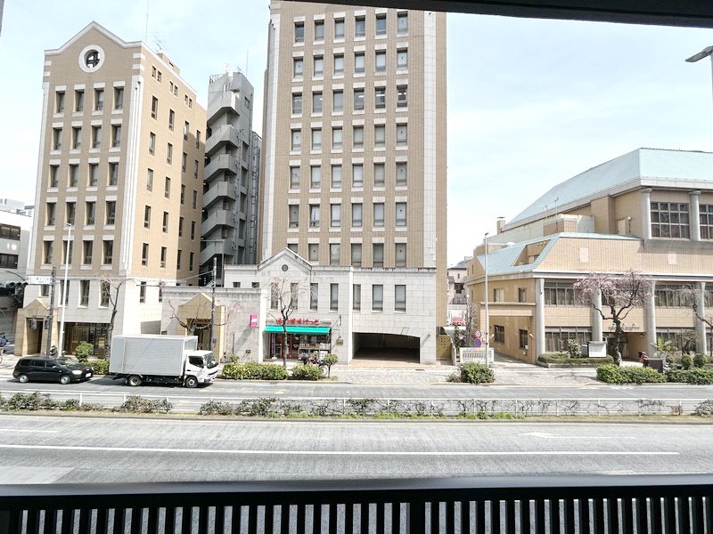 部屋探しは株式会社 タウンハウジング までお気軽にお問合せ下さい。
クレジットカード決済・首都圏を中心直営143店舗 仲介件数全国2位の豊富な実績!諸費用・審査等・何でもご相談下さい。