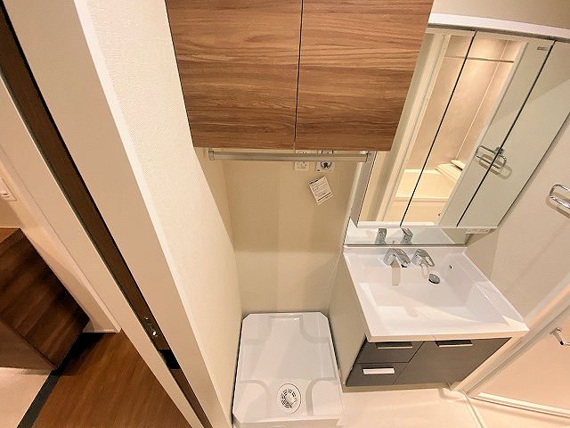 【初期費用分割・クレカ対応】一都三県のお部屋探しは2025年全国年間仲介件数ランキング2位 タウンハウジング東京にお任せ下さい。