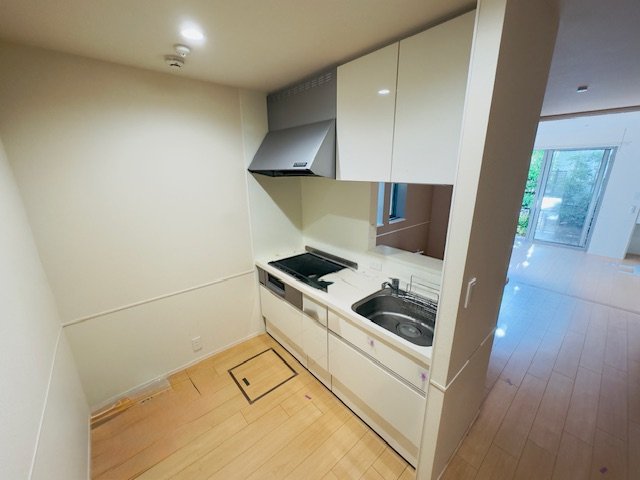 【初期費用分割・クレカ対応】一都三県のお部屋探しは2025年全国年間仲介件数ランキング5位 タウンハウジング東京にお任せ下さい。