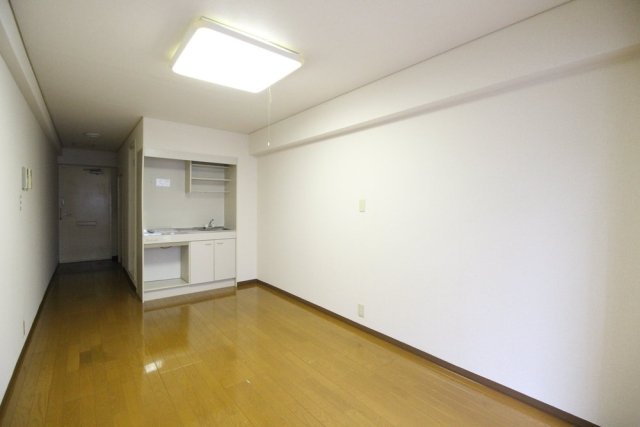 【初期費用分割・クレカ対応】一都三県のお部屋探しは2025年全国年間仲介件数ランキング2位 タウンハウジング東京にお任せ下さい。