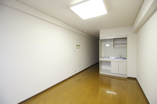 【初期費用分割・クレカ対応】一都三県のお部屋探しは2025年全国年間仲介件数ランキング5位 タウンハウジング東京にお任せ下さい。