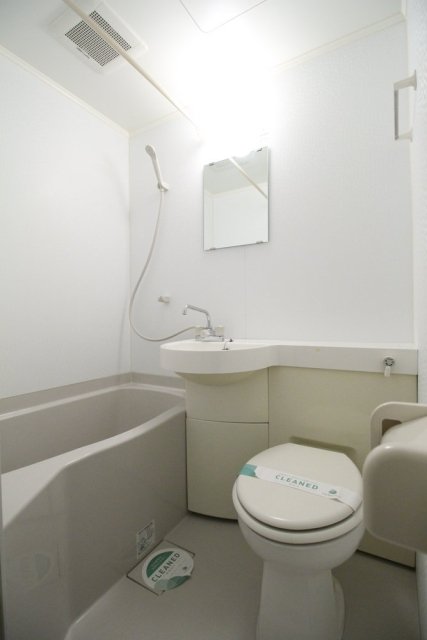 【初期費用分割・クレカ対応】一都三県のお部屋探しは2025年全国年間仲介件数ランキング2位 タウンハウジング東京にお任せ下さい。