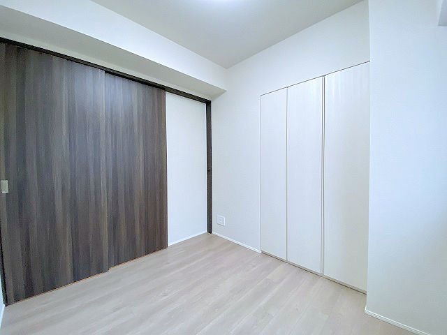 【初期費用分割・クレカ対応】一都三県のお部屋探しは2025年全国年間仲介件数ランキング2位 タウンハウジング東京にお任せ下さい。