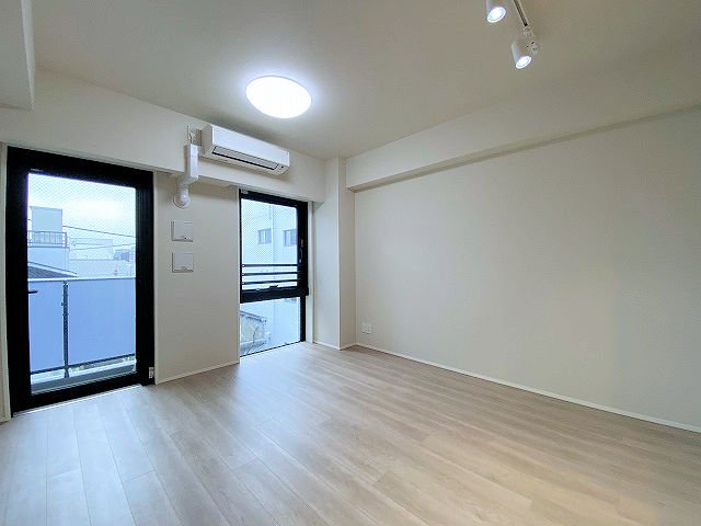 【初期費用分割・クレカ対応】一都三県のお部屋探しは2025年全国年間仲介件数ランキング2位 タウンハウジング東京にお任せ下さい。