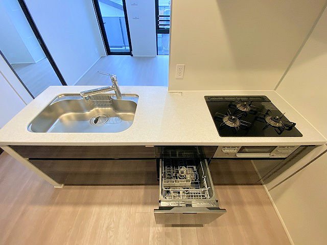 【初期費用分割・クレカ対応】一都三県のお部屋探しは2025年全国年間仲介件数ランキング5位 タウンハウジング東京にお任せ下さい。