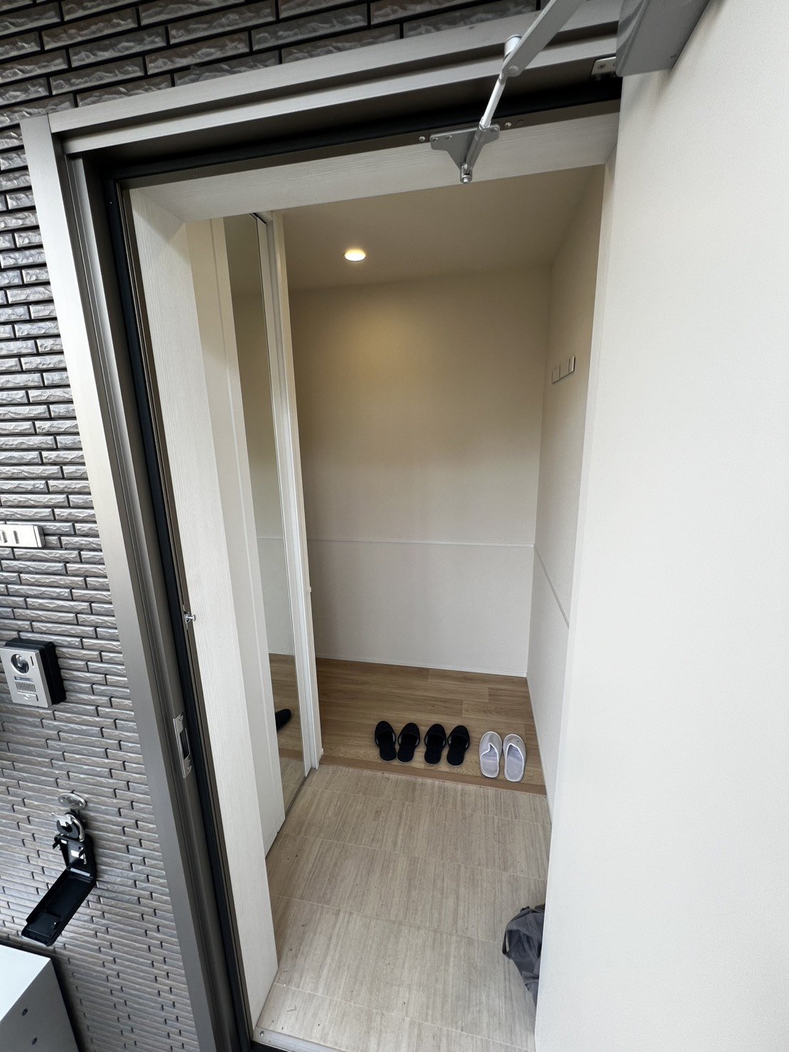 ★お部屋探しは、タウンハウジング多摩センター店へ★