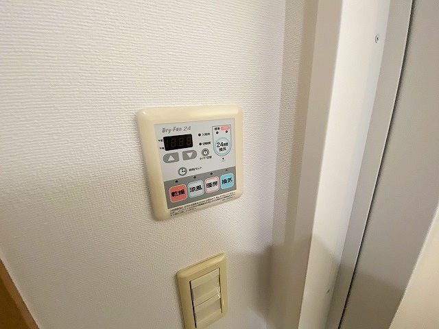 【初期費用分割・クレカ対応】一都三県のお部屋探しは2025年全国年間仲介件数ランキング2位 タウンハウジング東京にお任せ下さい。