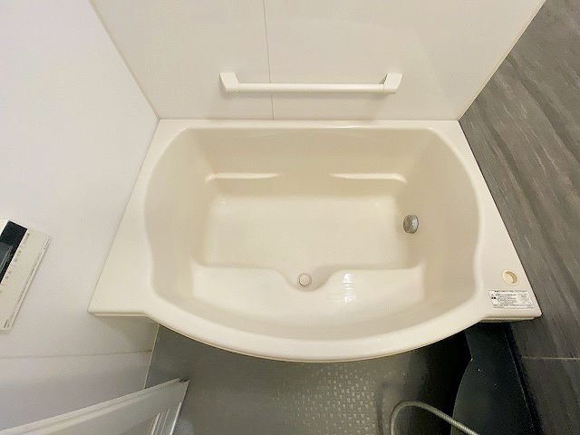 【初期費用分割・クレカ対応】一都三県のお部屋探しは2025年全国年間仲介件数ランキング2位 タウンハウジング東京にお任せ下さい。