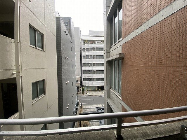 【初期費用分割・クレカ対応】一都三県のお部屋探しは2025年全国年間仲介件数ランキング5位 タウンハウジング東京にお任せ下さい。