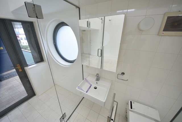 【初期費用分割・クレカ対応】一都三県のお部屋探しは2025年全国年間仲介件数ランキング5位 タウンハウジング東京にお任せ下さい。