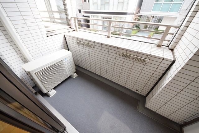 【初期費用分割・クレカ対応】一都三県のお部屋探しは2025年全国年間仲介件数ランキング5位 タウンハウジング東京にお任せ下さい。