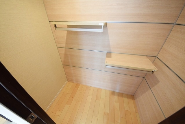 【初期費用分割・クレカ対応】一都三県のお部屋探しは2025年全国年間仲介件数ランキング5位 タウンハウジング東京にお任せ下さい。