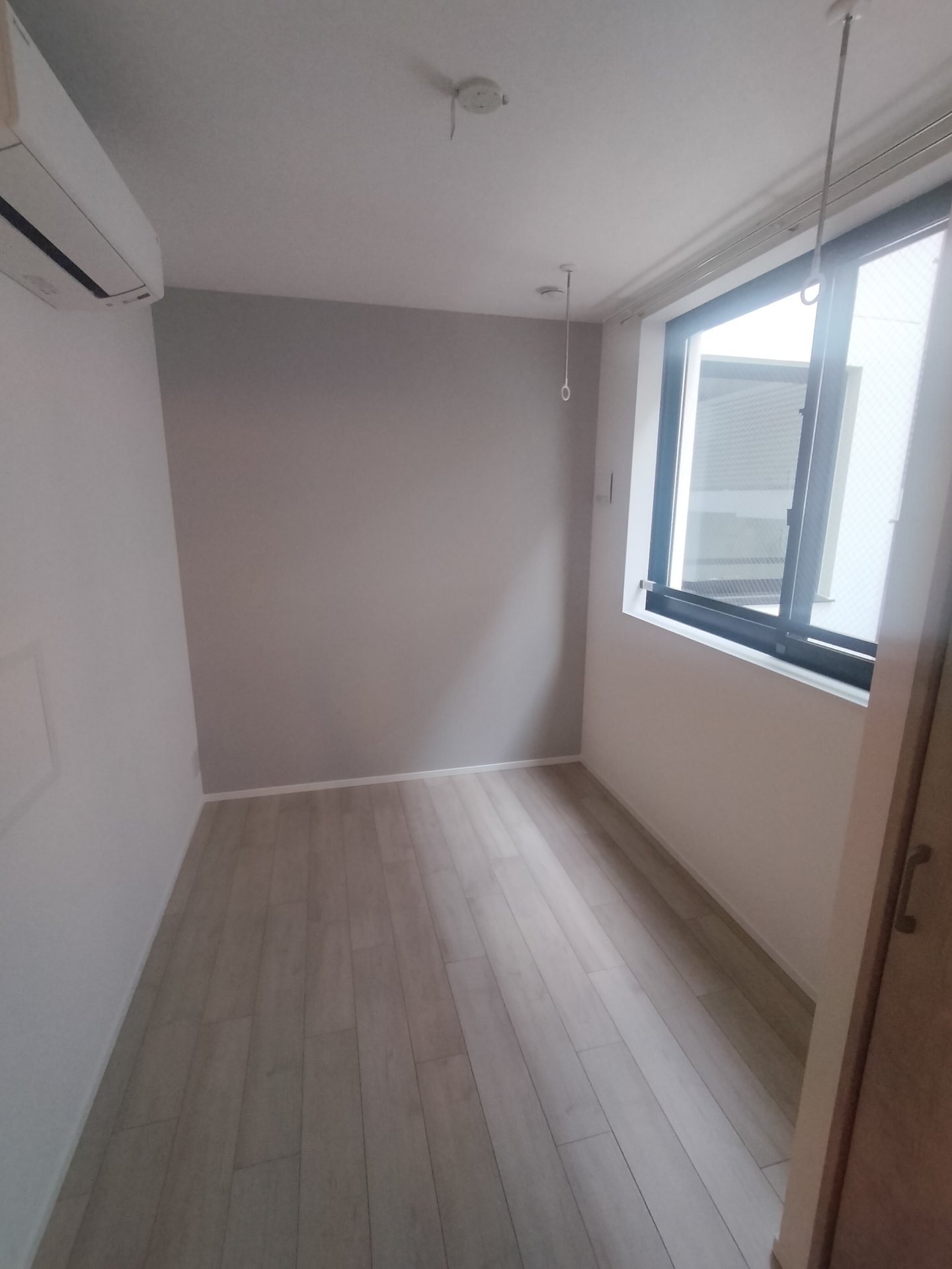 【初期費用分割・クレカ対応】一都三県のお部屋探しは2025年全国年間仲介件数ランキング5位 タウンハウジング東京にお任せ下さい。