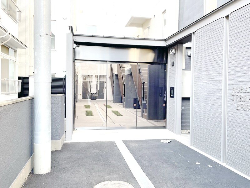 【初期費用分割・クレカ対応】一都三県のお部屋探しは2025年全国年間仲介件数ランキング5位 タウンハウジング東京にお任せ下さい。