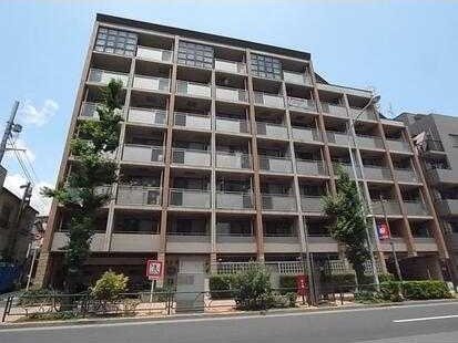 【初期費用分割・クレカ対応】一都三県のお部屋探しは2025年全国年間仲介件数ランキング5位 タウンハウジング東京にお任せ下さい。