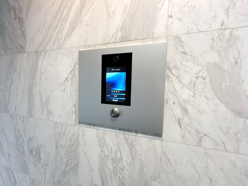 お部屋探しは株式会社 タウンハウジング までお気軽にお問合せ下さい。
クレジットカード決済・首都圏を中心直営143店舗 仲介件数全国2位の豊富な実績!諸費用・審査等・何でもご相談下さい。