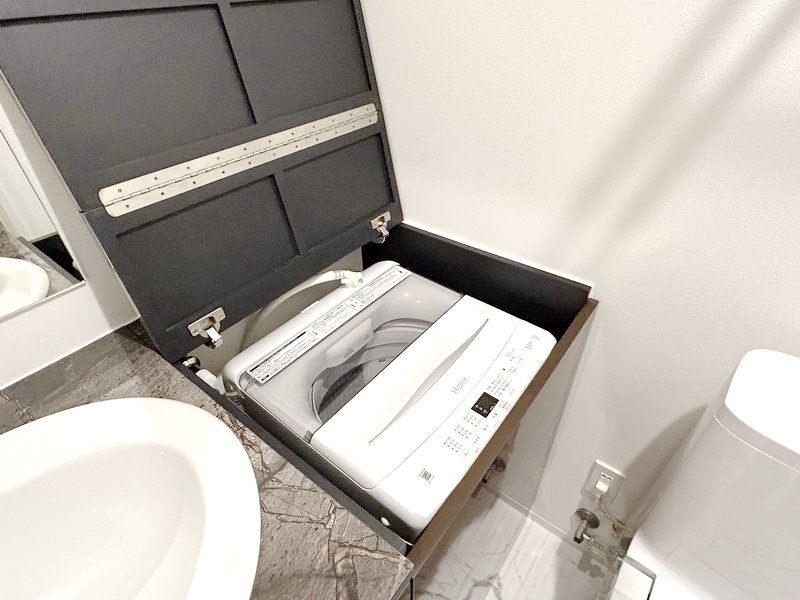 お部屋探しは株式会社 タウンハウジング までお気軽にお問合せ下さい。
クレジットカード決済・首都圏を中心直営143店舗 仲介件数全国2位の豊富な実績!諸費用・審査等・何でもご相談下さい。